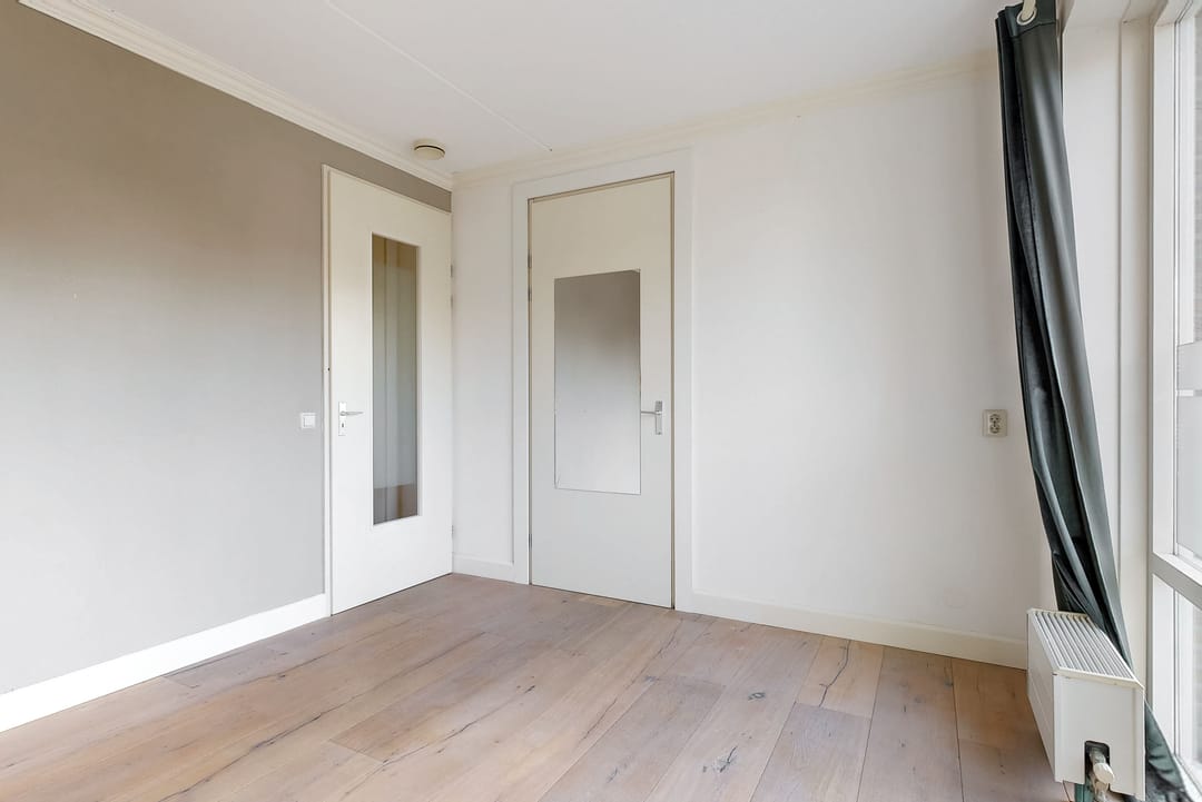 Photo 13 of Achterstraat 31