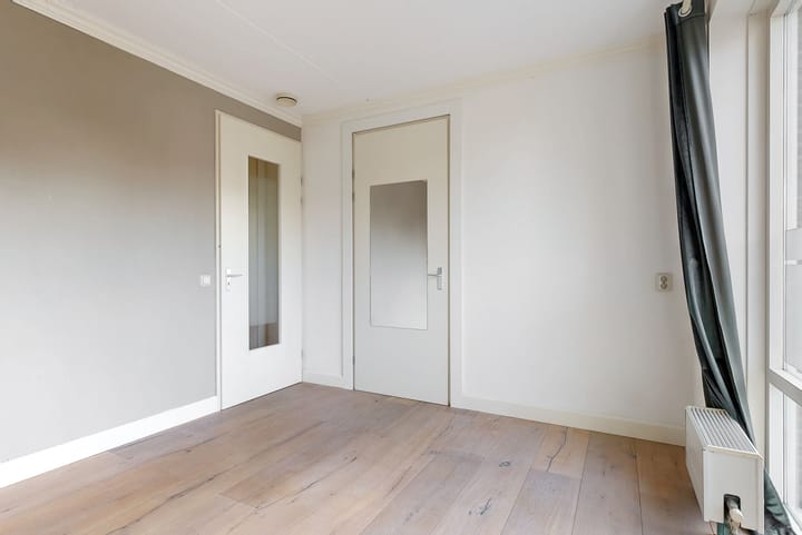 Photo 13 of Achterstraat 31