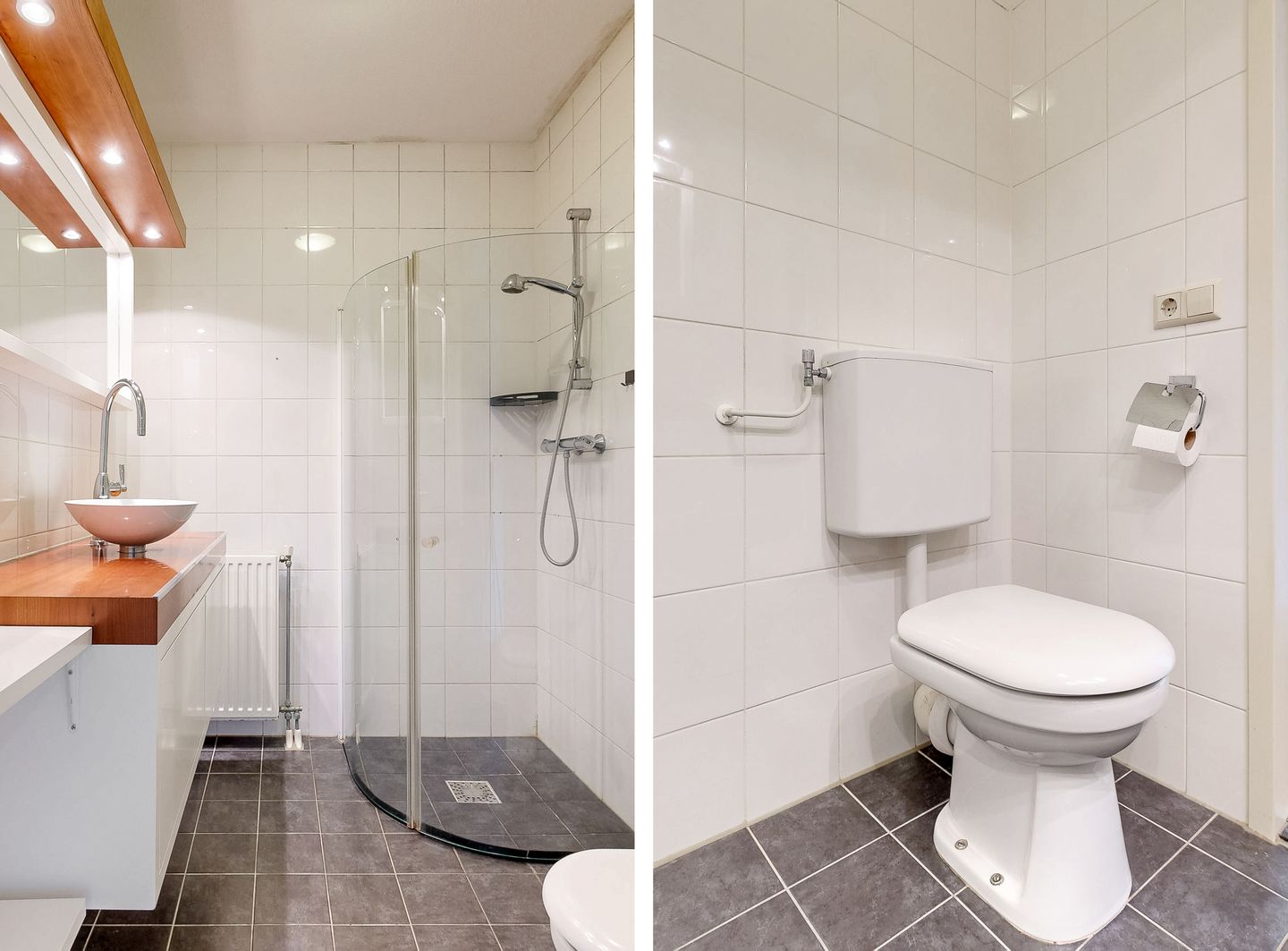 Photo 14 of Achterstraat 31