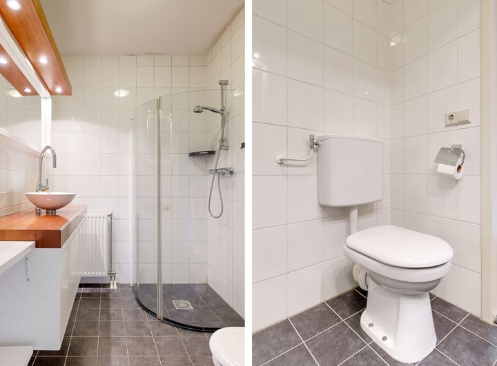 Photo 14 of Achterstraat 31