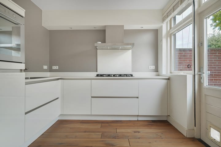 Foto 3 van Graaf Engelbertlaan 88