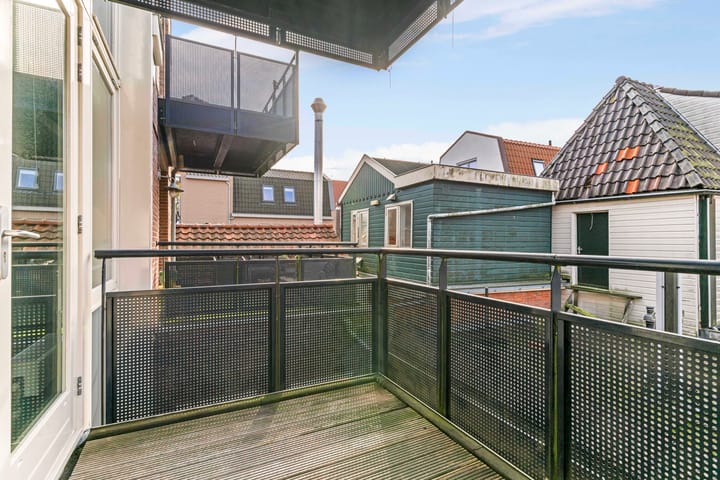 Photo 16 of Achterstraat 31