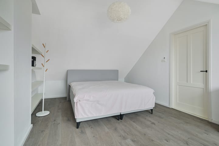 Foto 4 van Graaf Engelbertlaan 88