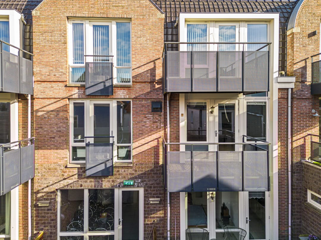 Photo 17 of Achterstraat 31