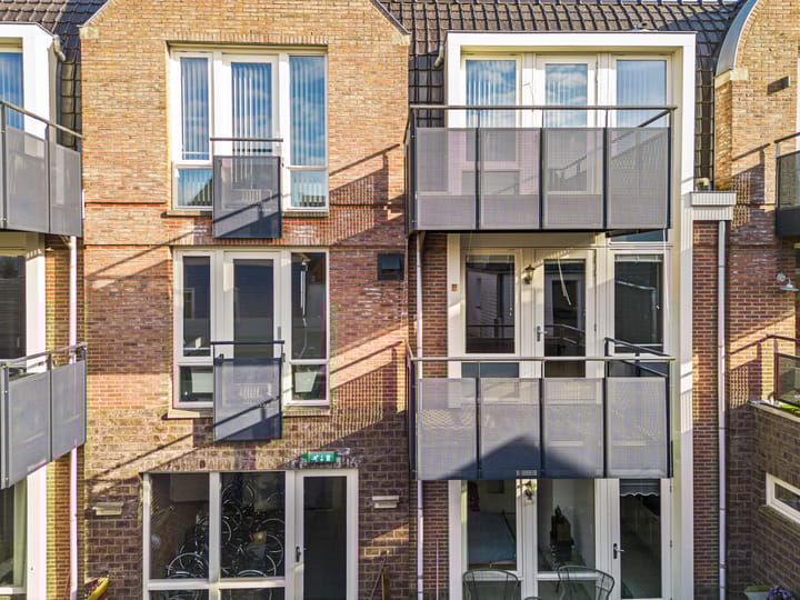 Photo 17 of Achterstraat 31