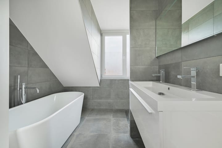 Foto 5 van Graaf Engelbertlaan 88