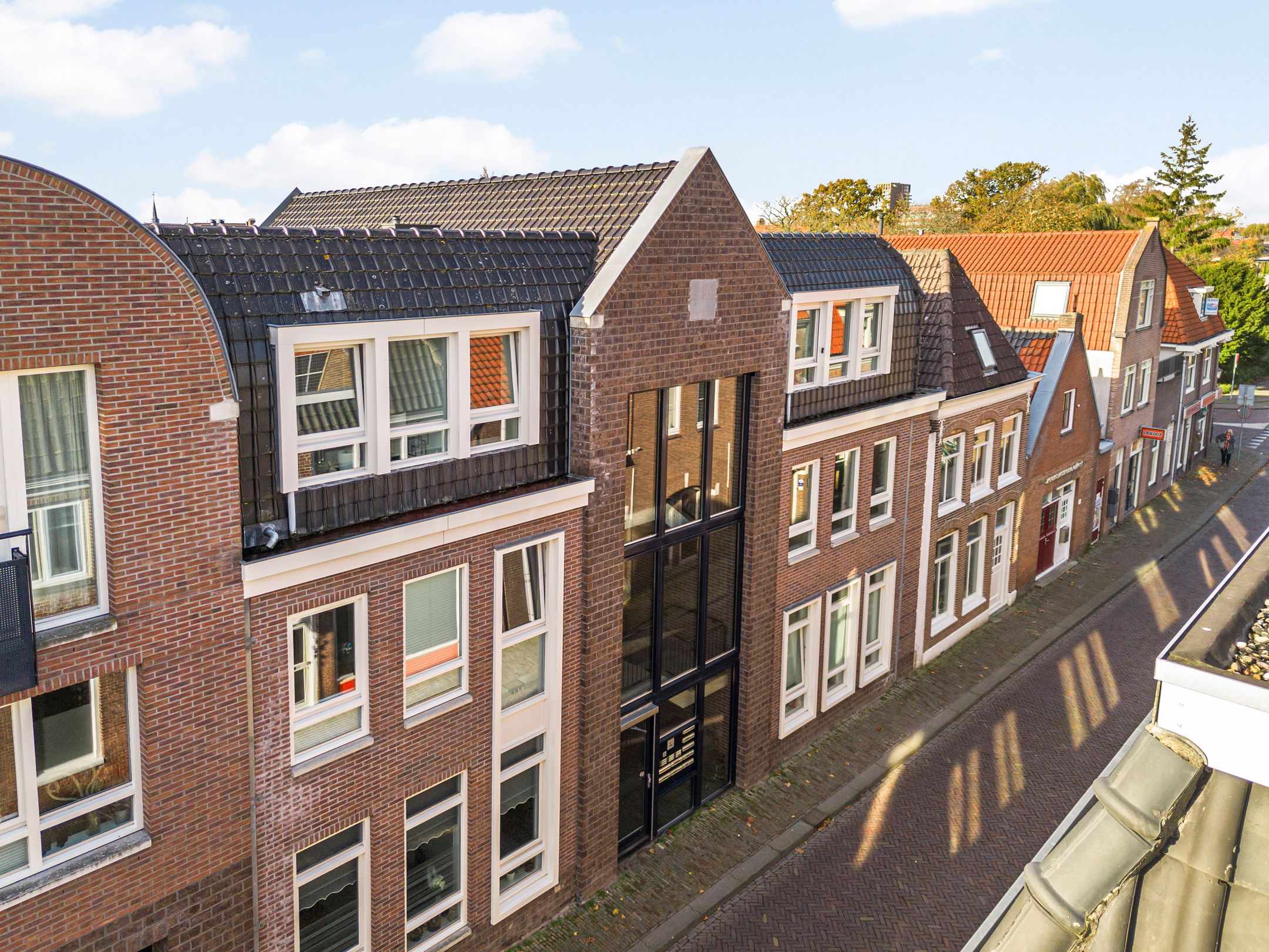 Photo 18 of Achterstraat 31