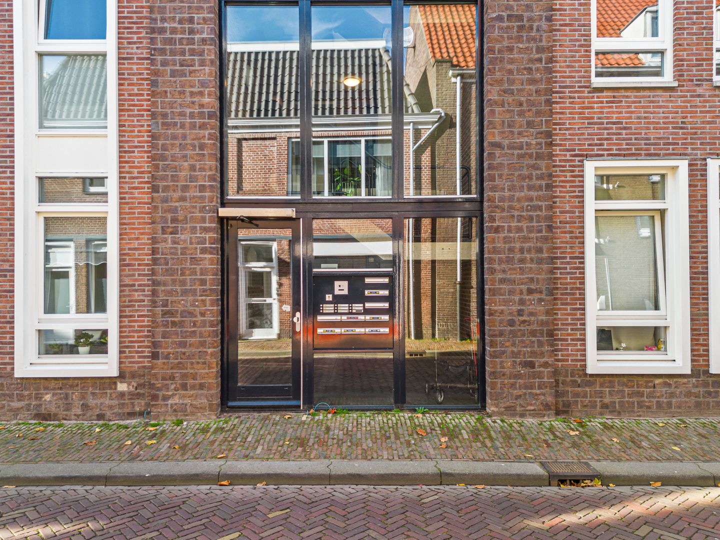Photo 19 of Achterstraat 31