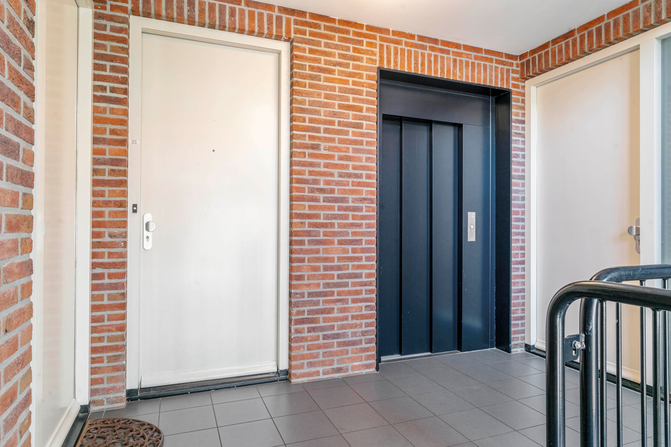 Photo 21 of Achterstraat 31