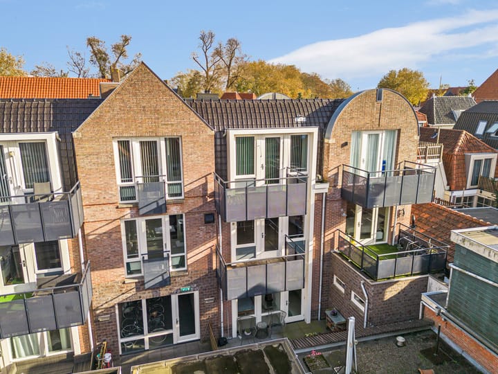 Photo 22 of Achterstraat 31