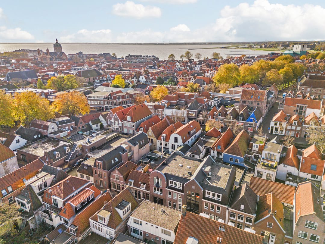 Photo 23 of Achterstraat 31