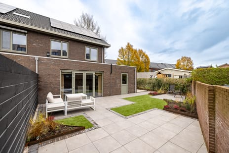 Asterstraat 161 secondary image