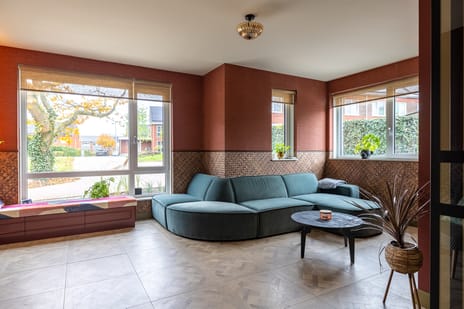 Asterstraat 161 tertiary image