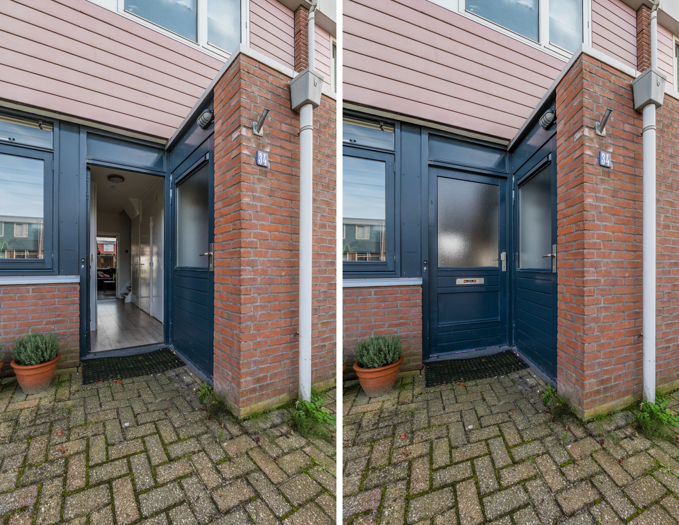 Photo 6 of De Grasmus 34