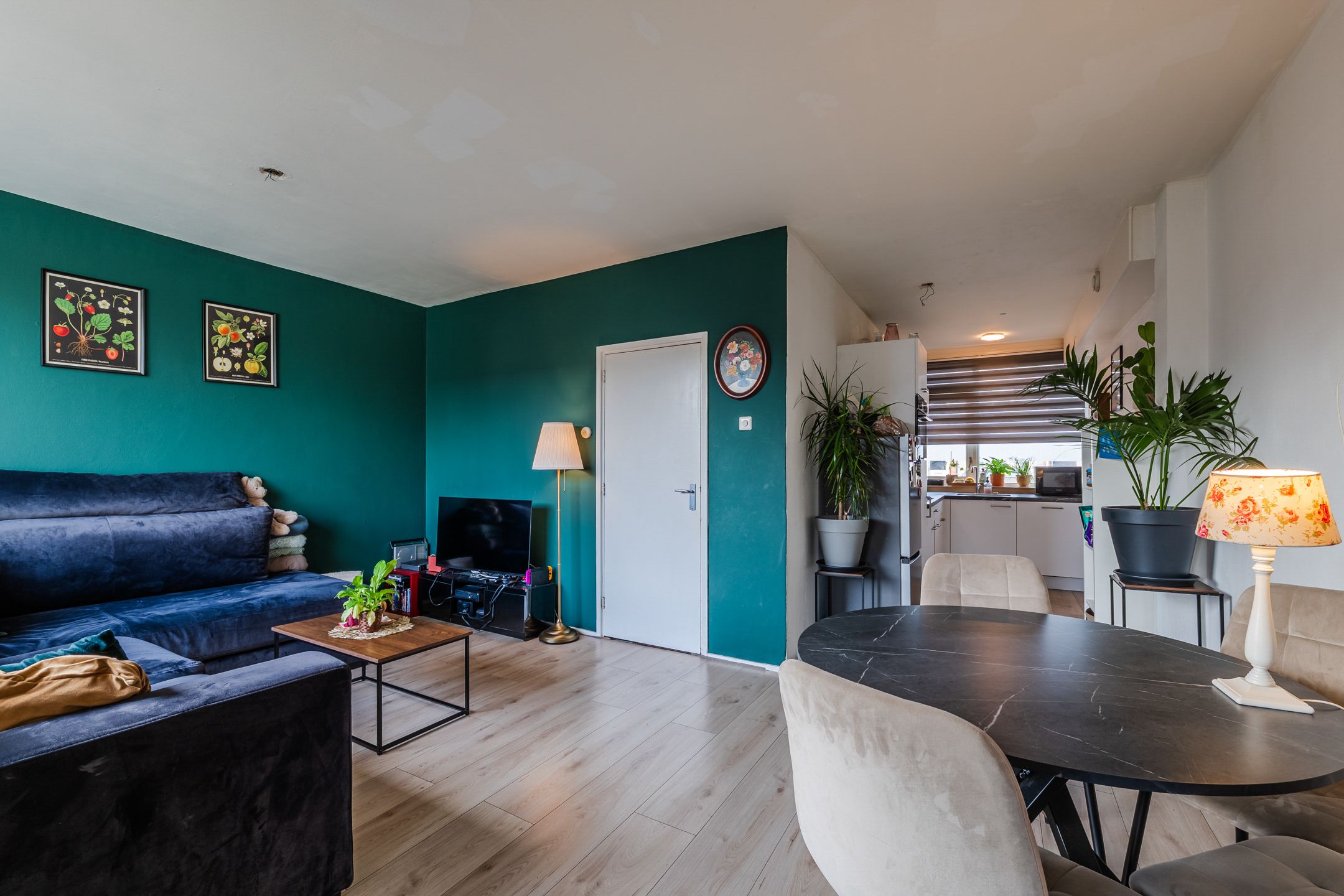 Photo 3 of De Grasmus 34