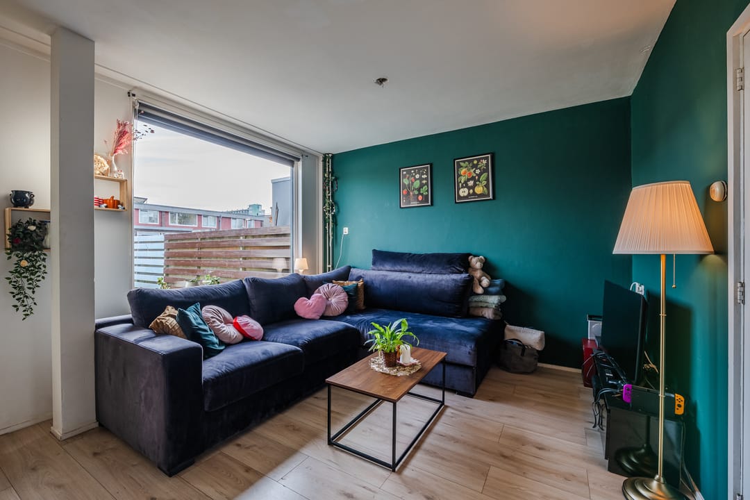 Photo 7 of De Grasmus 34