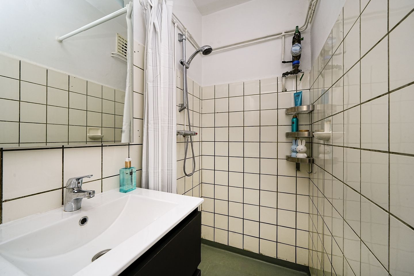 Photo 5 of Socratesstraat 323