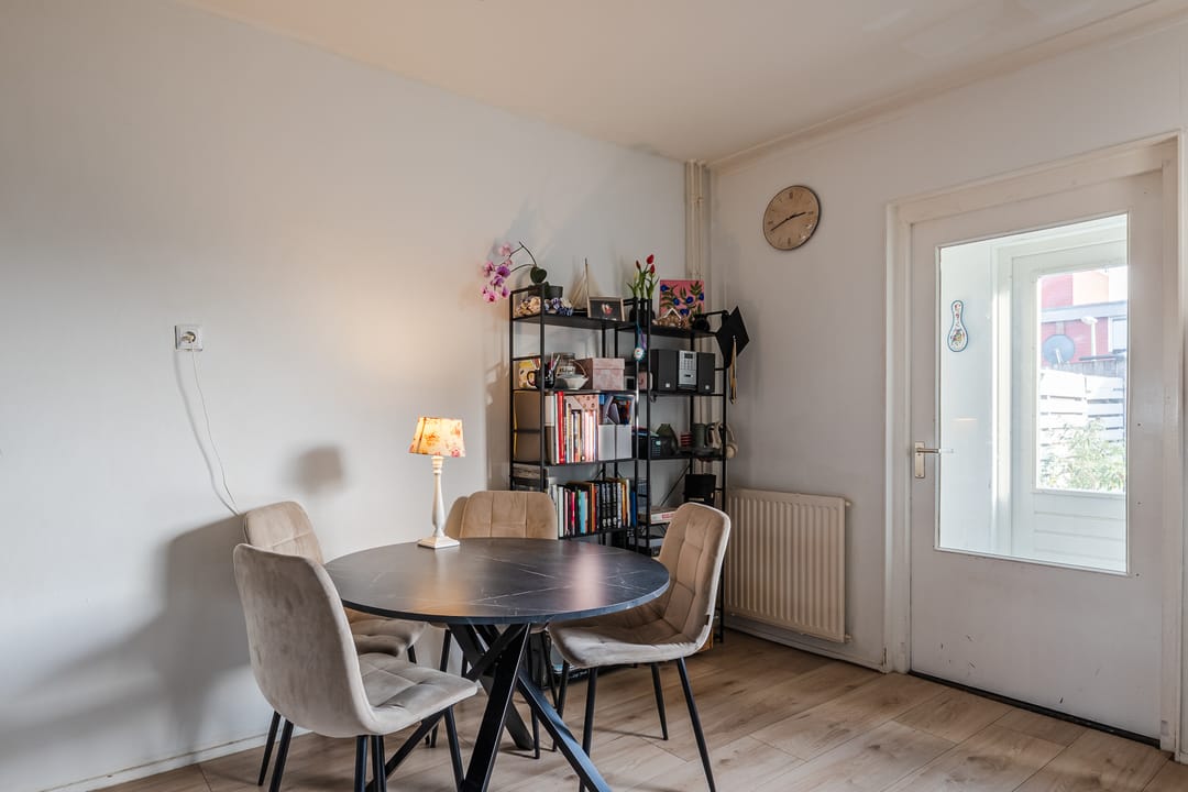 Photo 8 of De Grasmus 34