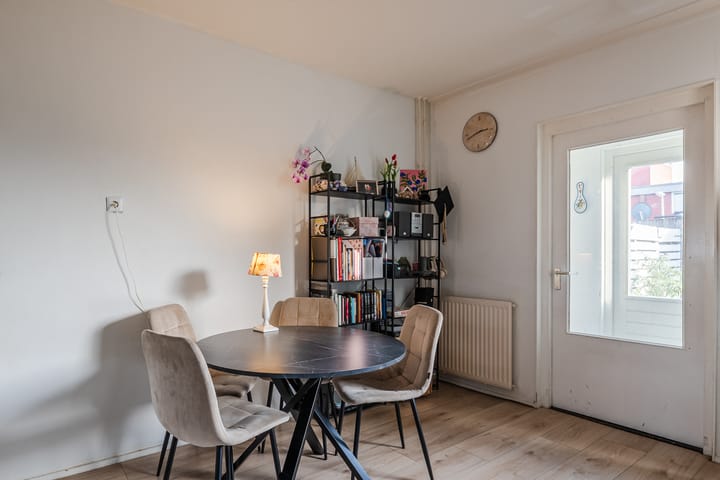 Foto 8 van De Grasmus 34