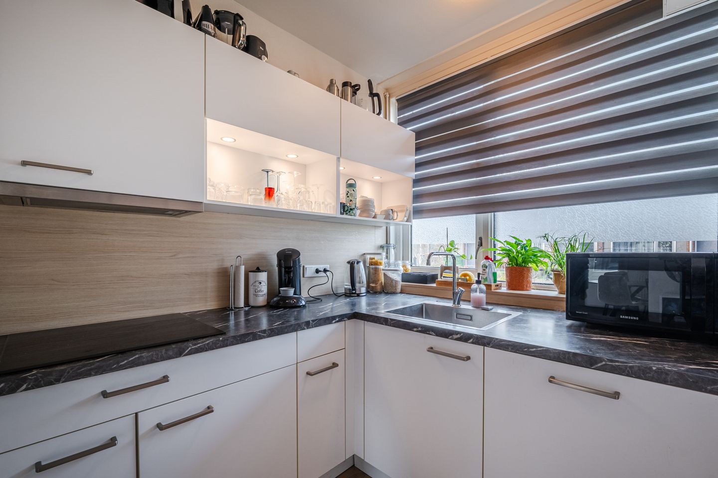 Photo 10 of De Grasmus 34