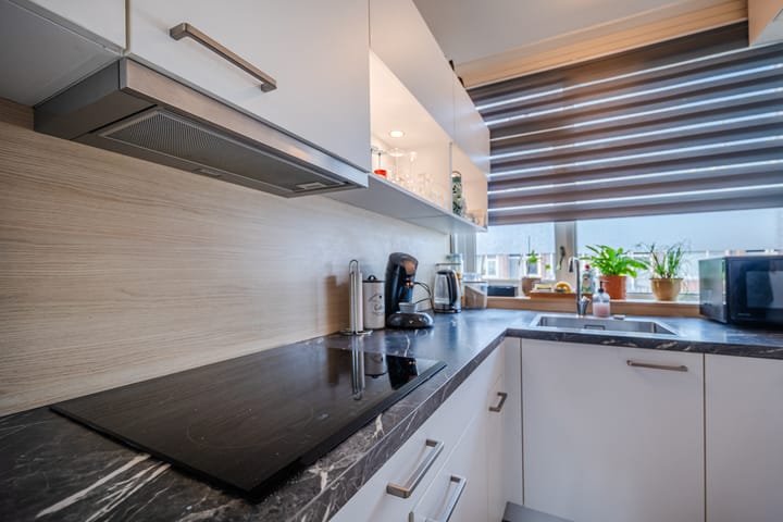 Photo 2 of De Grasmus 34