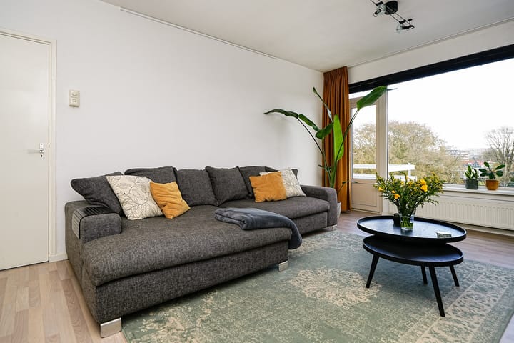 Photo 9 of Socratesstraat 323