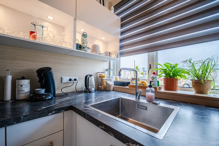 Foto 11 van De Grasmus 34