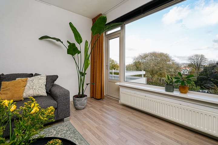 Photo 10 of Socratesstraat 323