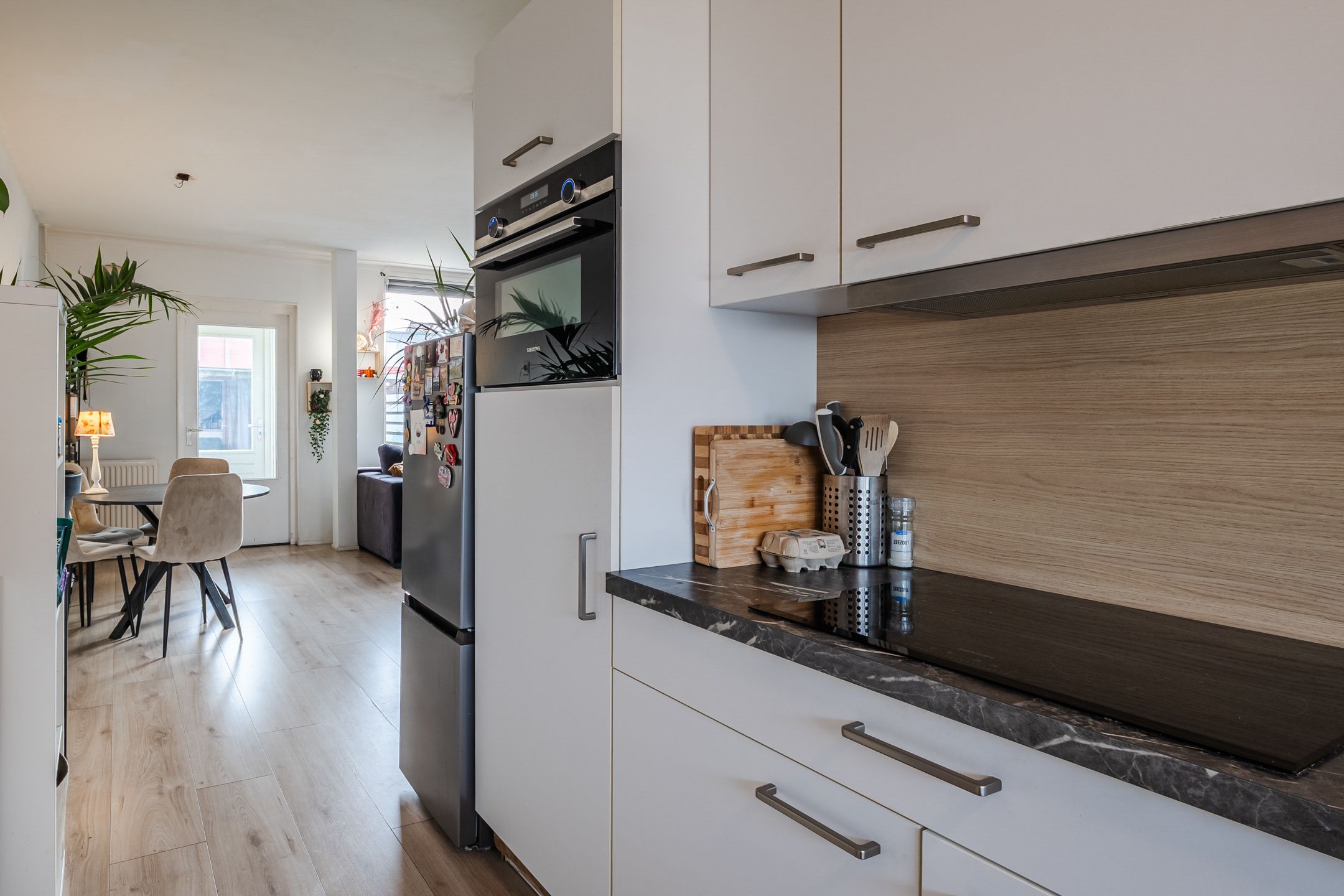 Photo 12 of De Grasmus 34