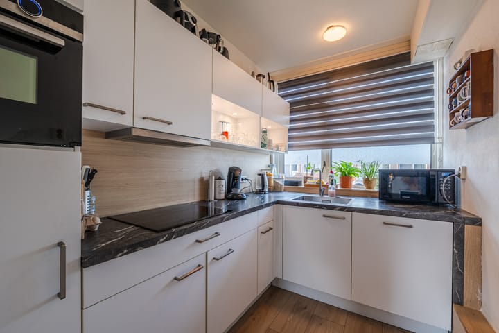 Foto 13 van De Grasmus 34