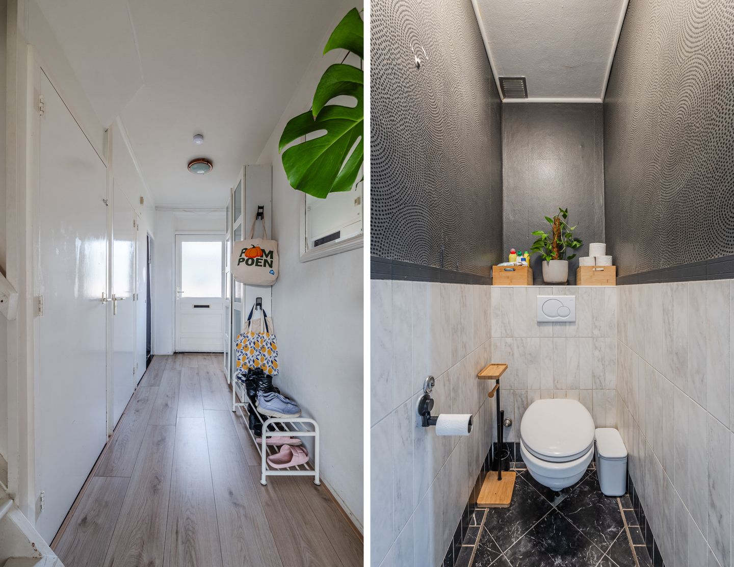 Photo 14 of De Grasmus 34