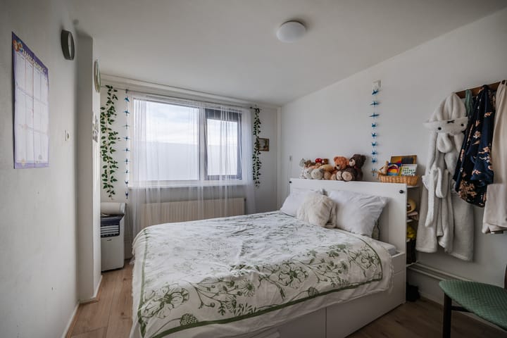 Foto 15 van De Grasmus 34