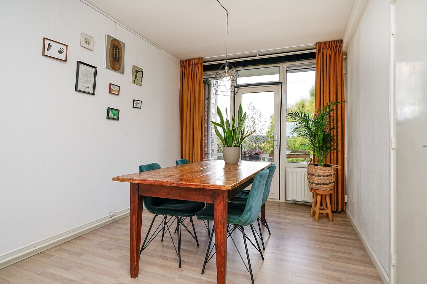 Photo 14 of Socratesstraat 323