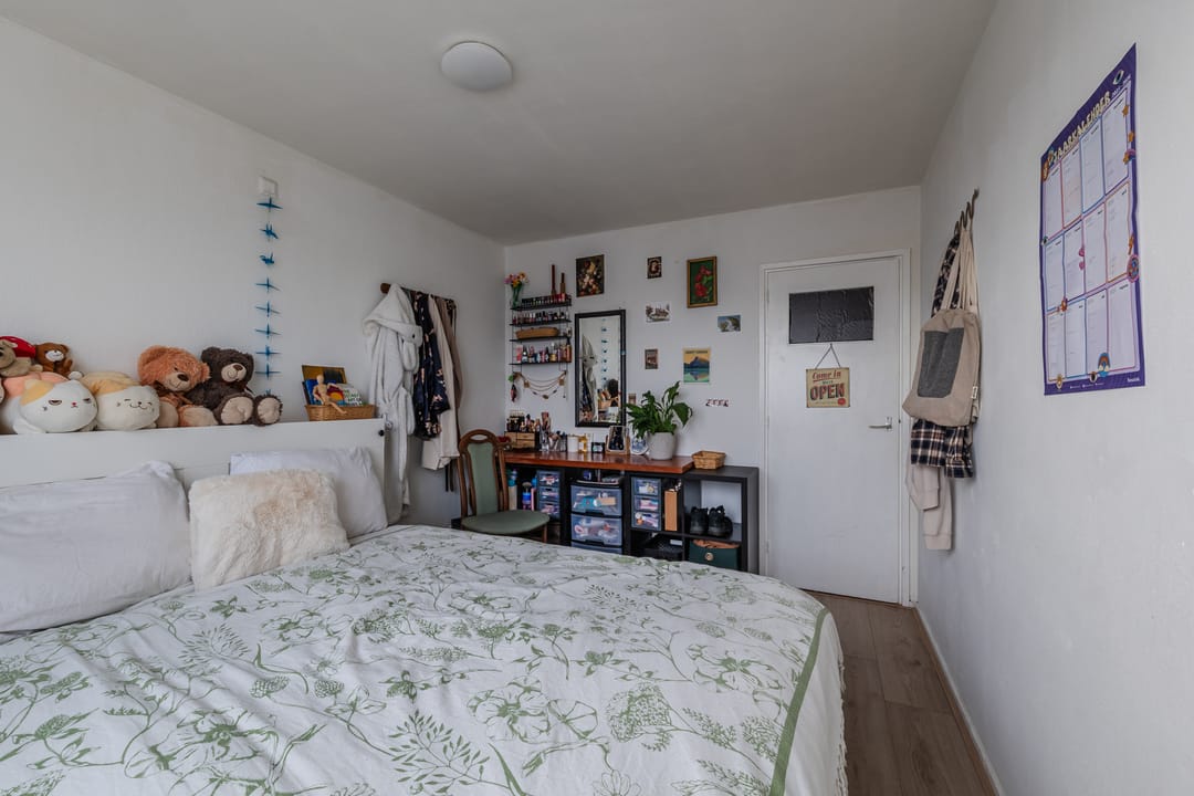 Photo 16 of De Grasmus 34