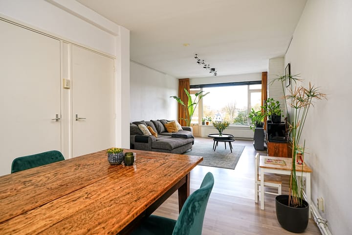 Photo 15 of Socratesstraat 323