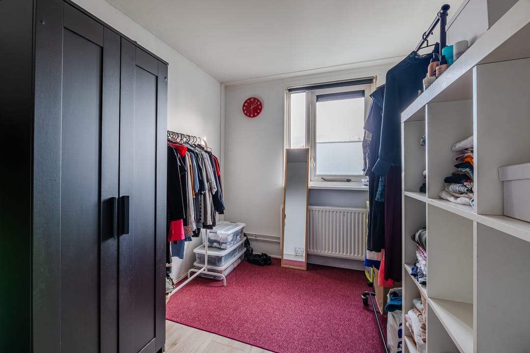 Photo 17 of De Grasmus 34