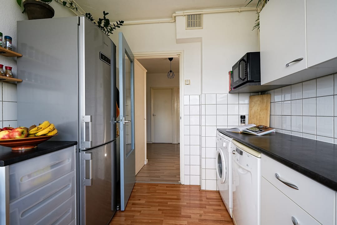 Photo 17 of Socratesstraat 323
