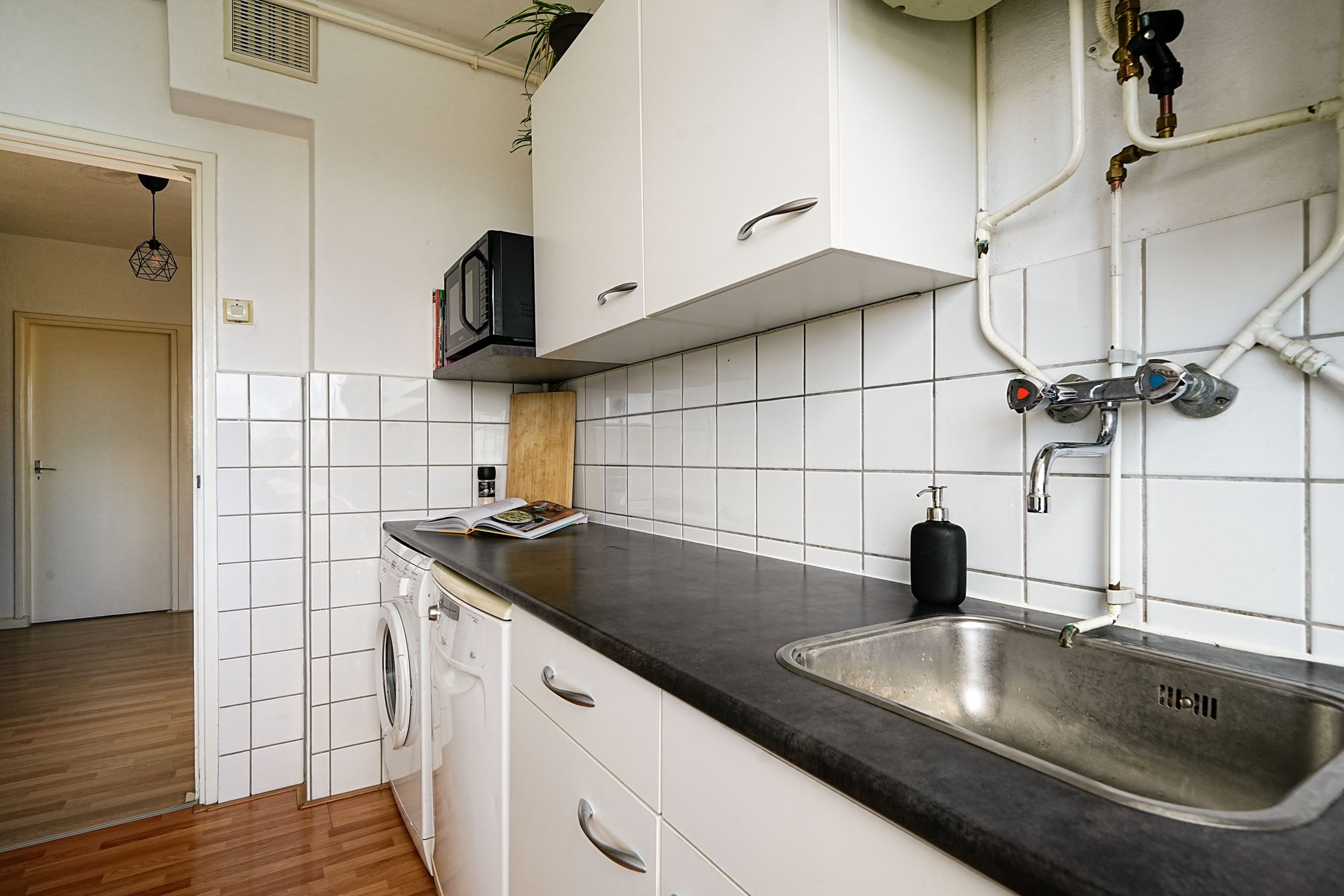 Photo 18 of Socratesstraat 323