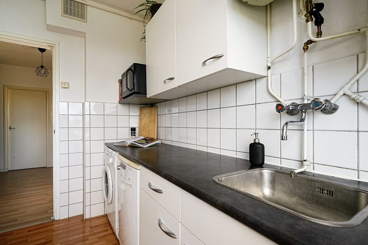 Photo 18 of Socratesstraat 323