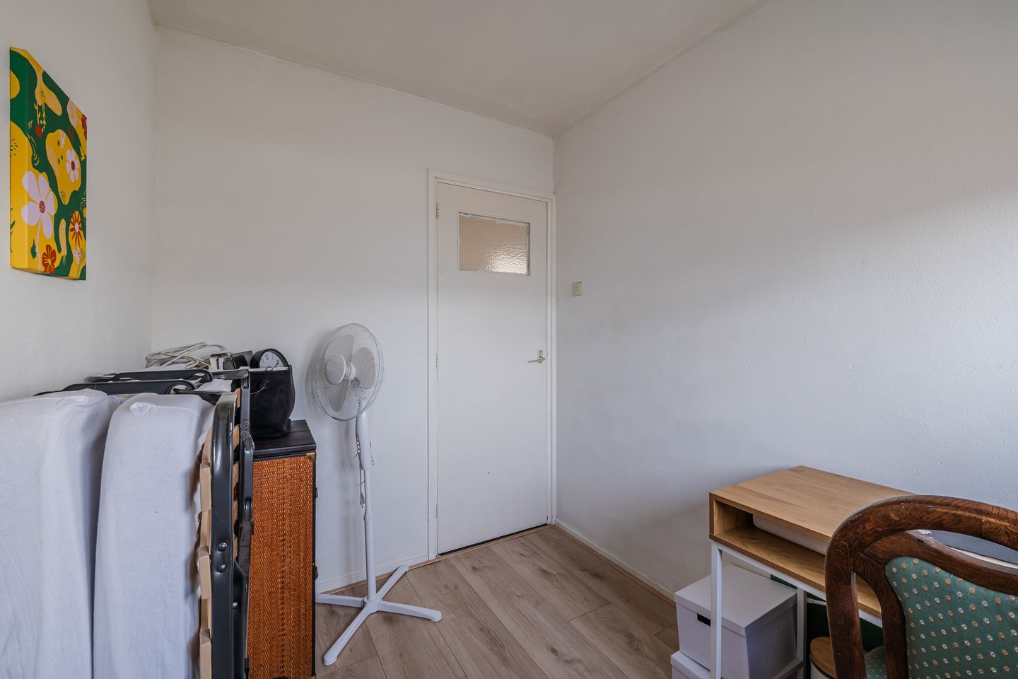 Photo 20 of De Grasmus 34