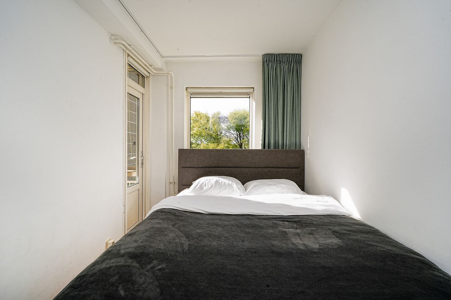 Photo 19 of Socratesstraat 323