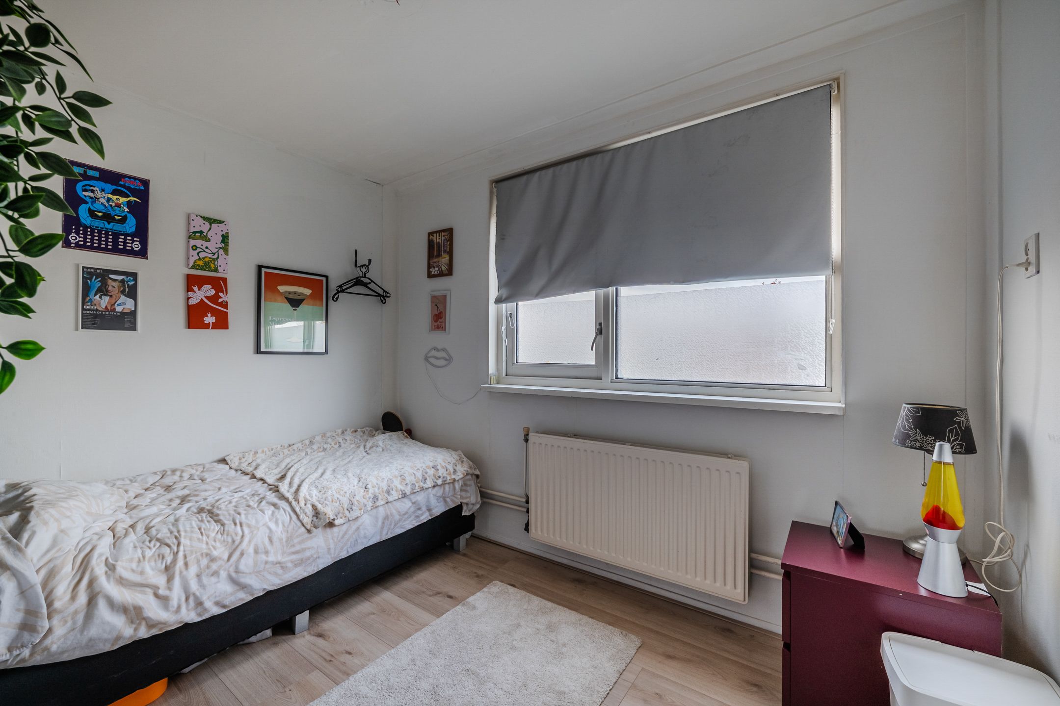 Photo 21 of De Grasmus 34