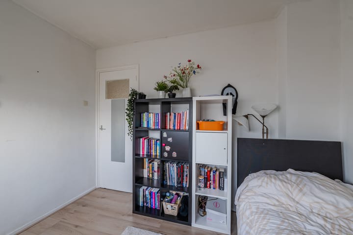 Foto 22 van De Grasmus 34