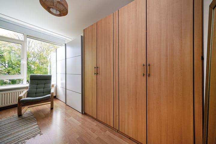 Photo 21 of Socratesstraat 323