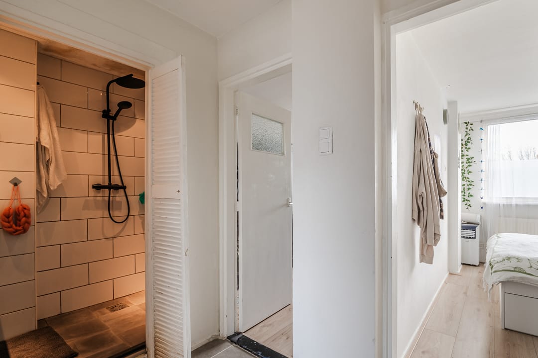 Photo 23 of De Grasmus 34