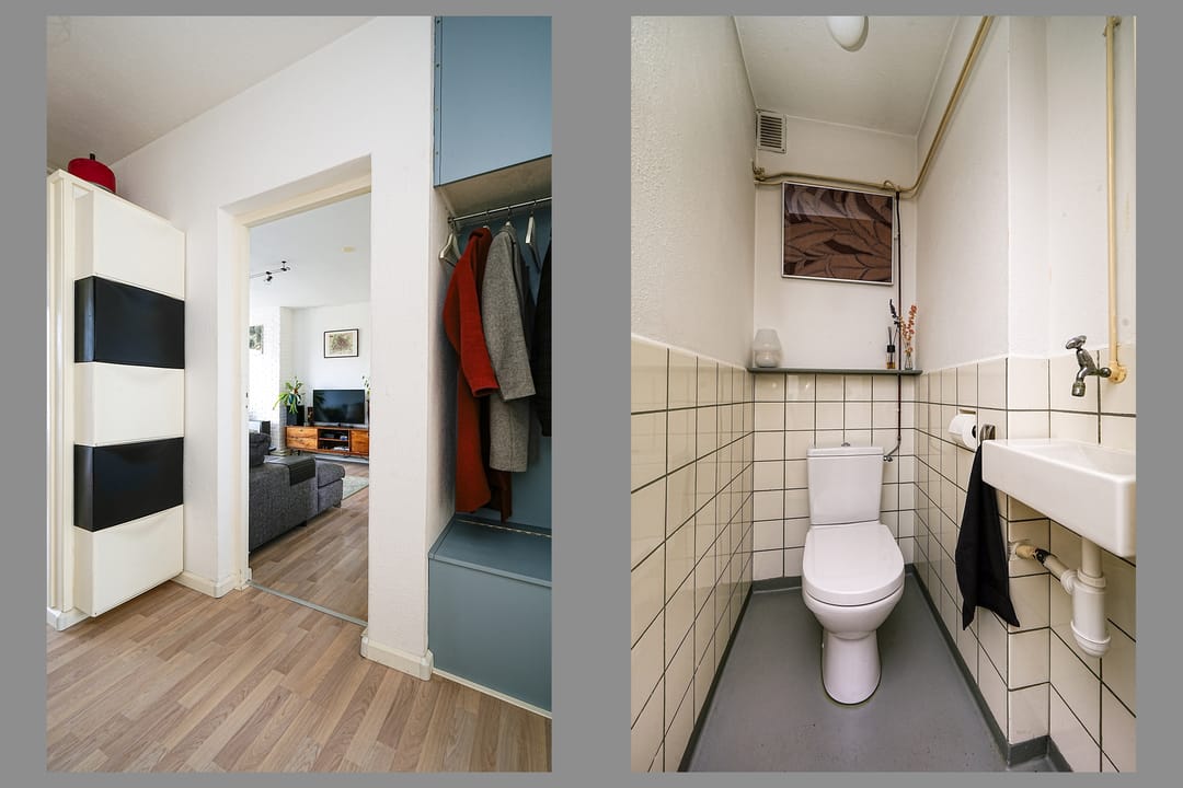 Photo 22 of Socratesstraat 323