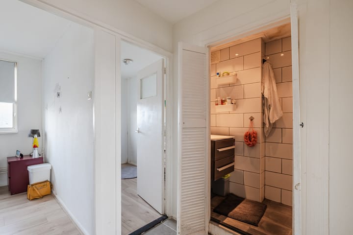 Foto 24 van De Grasmus 34