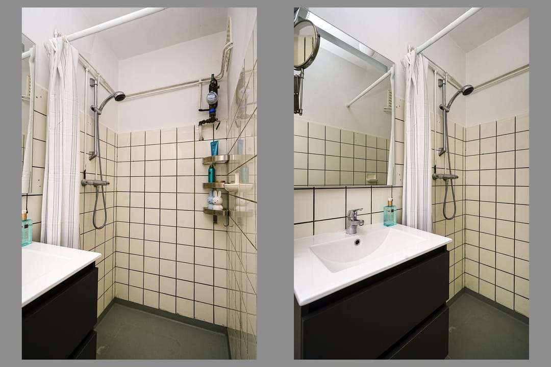Photo 23 of Socratesstraat 323