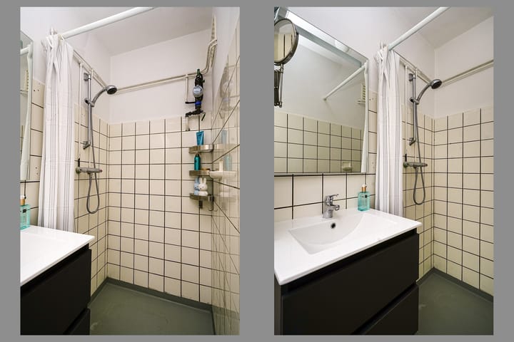 Photo 23 of Socratesstraat 323