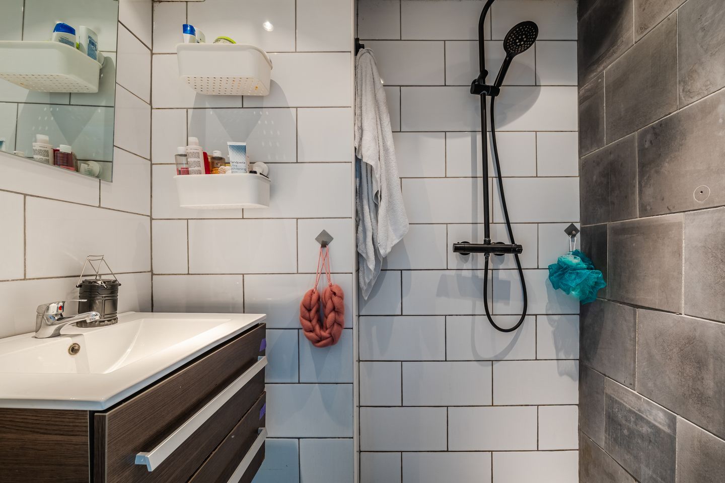 Photo 25 of De Grasmus 34